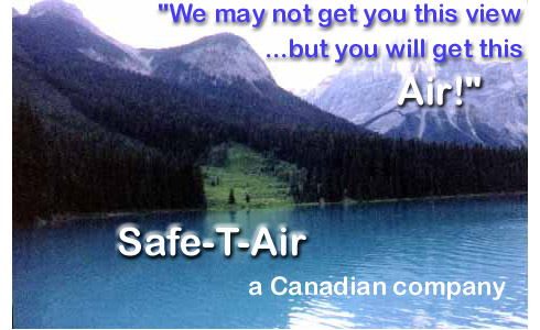 Safe-T-Air Slogan.jpg (59337 bytes)